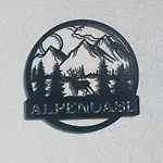 Alpenoase Horbergbahn