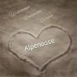 Alpenoase Horbergbahn *