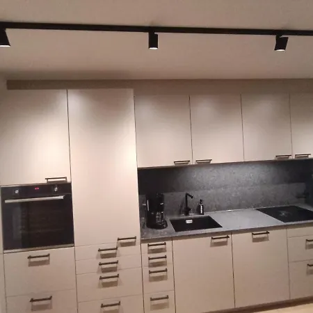 Alpenoase * Schwendau