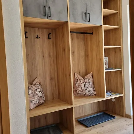 Alpenoase * Schwendau